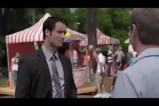 Un Toque Al Corazón